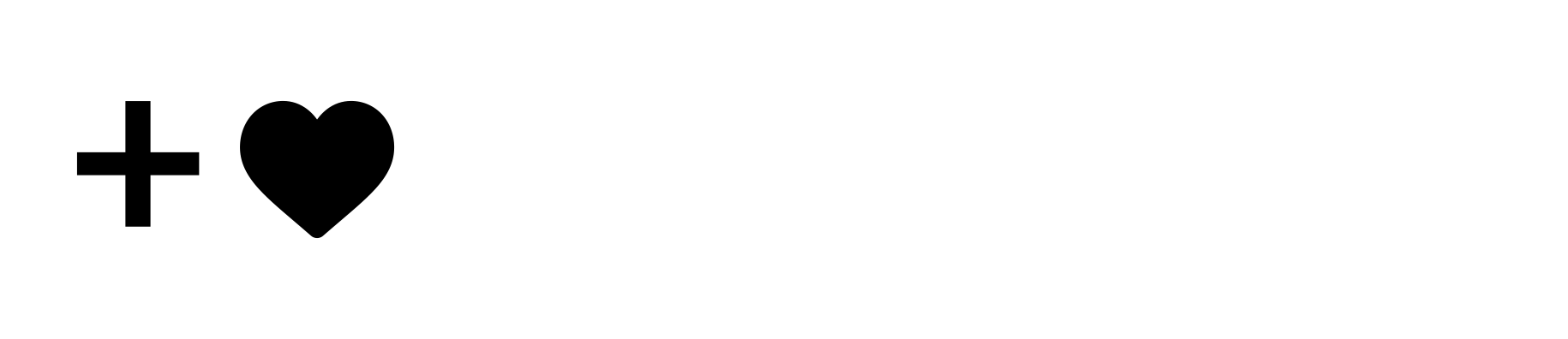 Improov