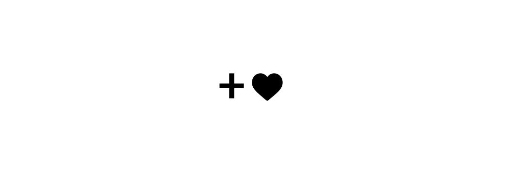Heartmade